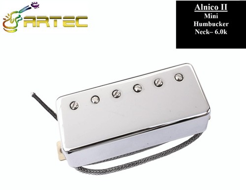 Artec vintage authentic - "vintage, authentic"