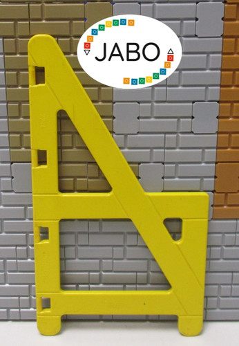 P14 lego duplo - p14/8/7),