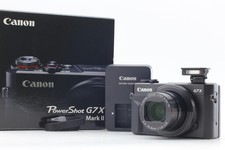 Ottime condizioni canon - [ottime,