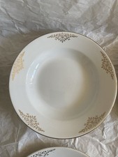 SET 6 Piatti Piani e 12 Piatti