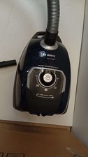 Bosch BGL8XPER Aspirapolvere