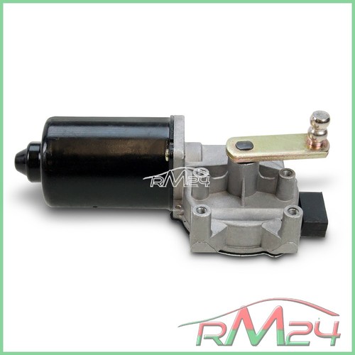 Motorino tergicristallo - 1x,