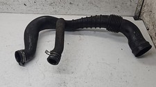 Tubo intercooler per - tubo, smart