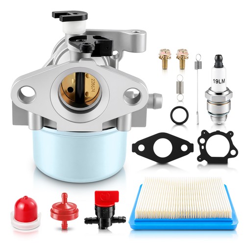 Kit carburatore 790845 per - 790845,