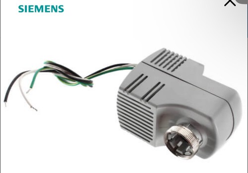 Siemens sfa11u serie 599 - serie,