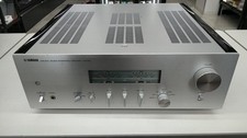 Amplificatore integrato Yamaha
