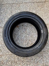 Gomma Singola continental