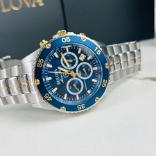 Orologio bulova marine star - bulova,