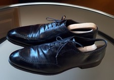 FRATELLI ROSSETTI SCARPE