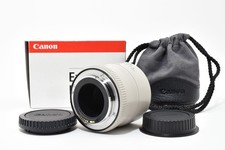 【COME NUOVO con scatola】