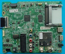 Scheda madre LG 32LF561V