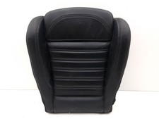 Alfa Romeo Giulia 2019 Cuscino