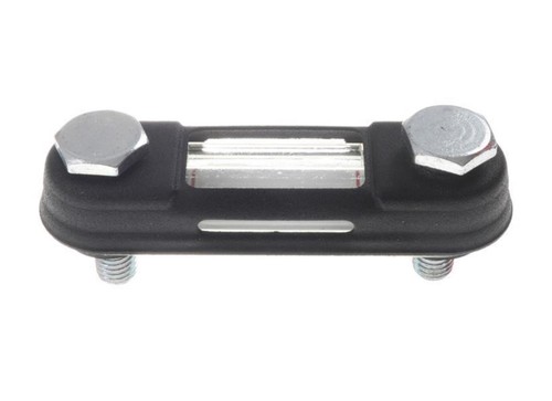 7001421 bobcat gauge - gauge, mirino