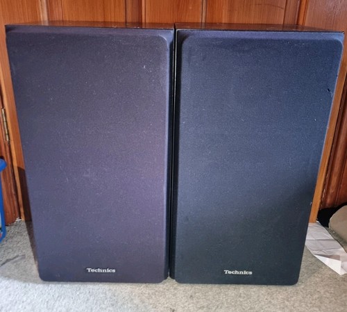 Technics 3410 altoparlanti - technics, sb-3410
