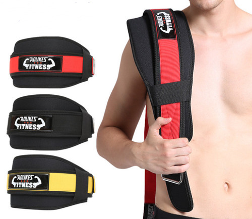 Cintura fitness weightlifting - cintura,