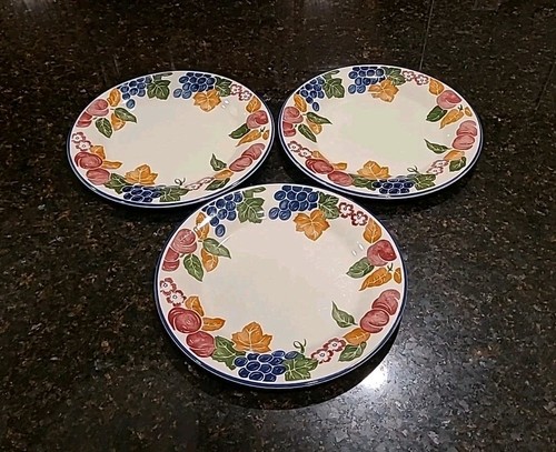 Set piatti tavola - set, da