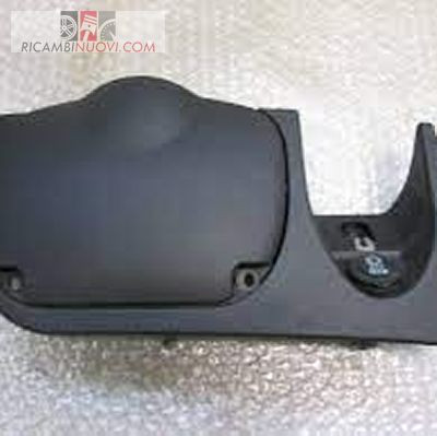 Portacenere fiat multipla - portacenere,