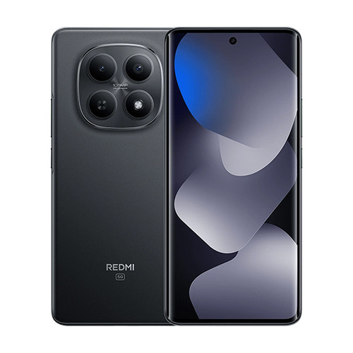 Xiaomi redmi note dual - redmi,
