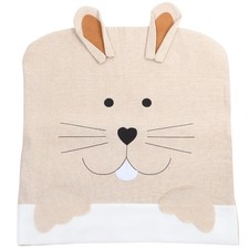  Copertura Sedia Copri Sedie