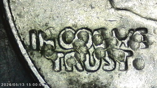 1982 washington quarter - 1982-d,