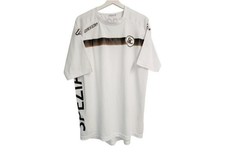 maglia spezia calcio