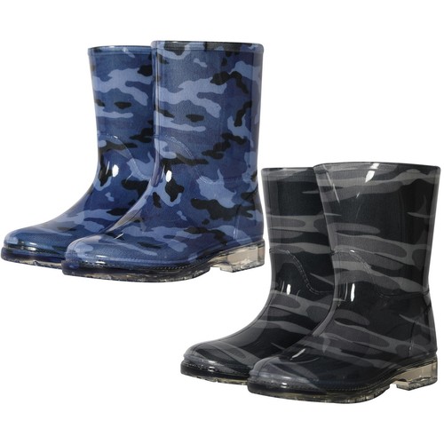 A2z kids ragazzi camouflage - kids,