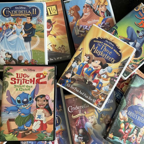 Disney toon studios - toon, buy