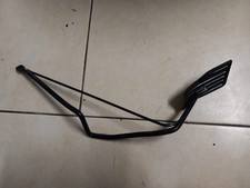 PEDALE ACCELERATORE CITROEN ZX