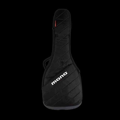 Borsa gig mono - borsa,