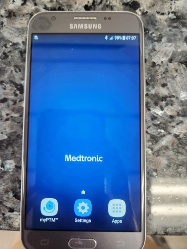 Samsung galaxy 16 - j3,