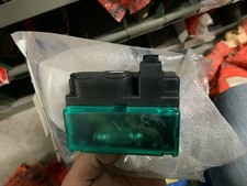 PLAFONIERA INTERNA ALFA 155