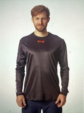 Maglia manica lunga - , bmw