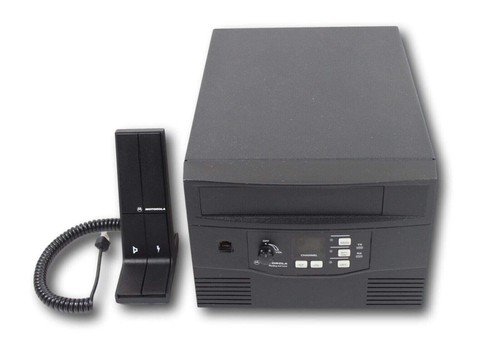 Motorola gr1225 ripetitore vhf - gr1225,
