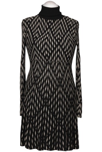 Desigual abito donna dress