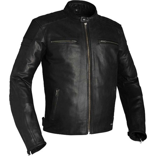 Richa daytona giacca pelle - daytona, di