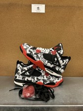 Tatuaggio Air Jordan 4 usato