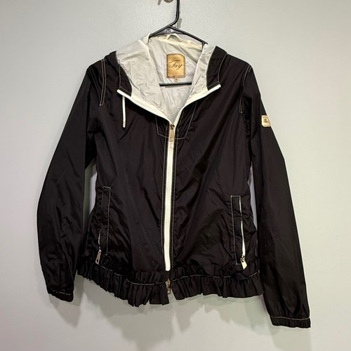 Fay italy giacca donna - giacca, nera