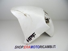 CARENA PARAFANGO COPERTURA