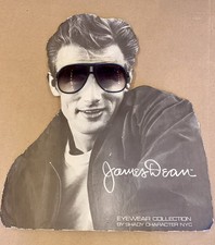 Shady Character New York anni