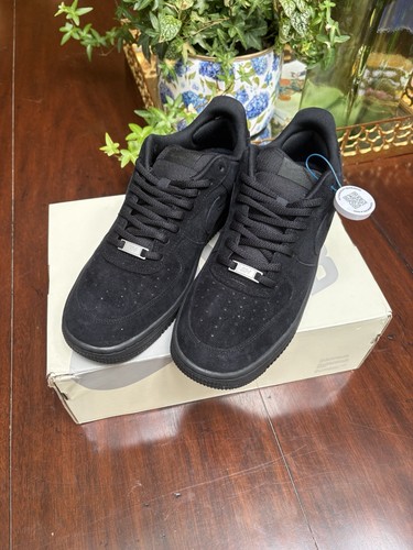 Nike air force low - nike,