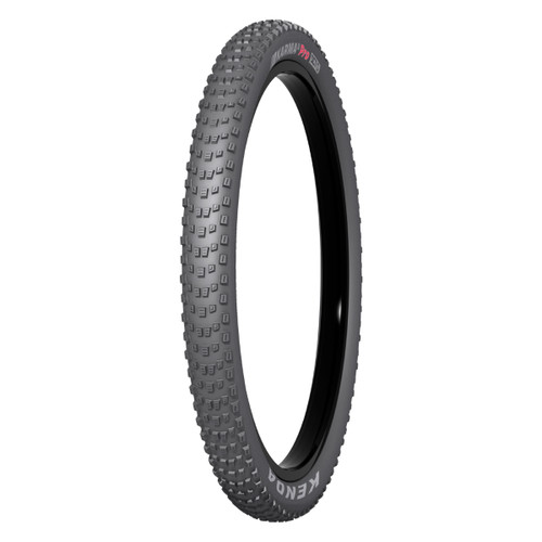 Kenda copertone mtb - copertone,