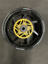 Cerchio Post. Marchesini 16,5