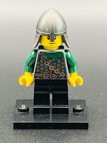 Lego kingdoms dragon - lego,