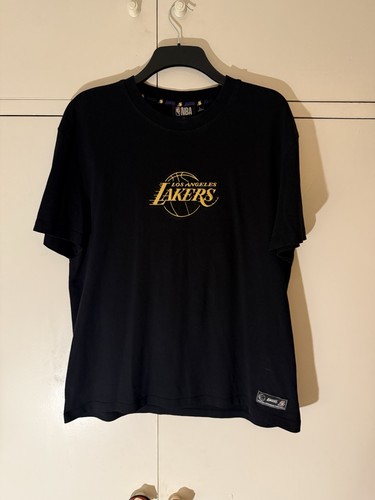 Shirt manica corta - manica,