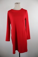 GAUDI VESTITO ABITO DONNA TG