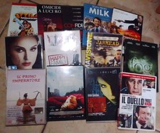 Fantastici dvd in - 13,