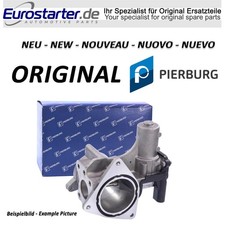 Valvola AGR 03G131502B nuova