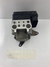 56100-76J0 centralina ABS