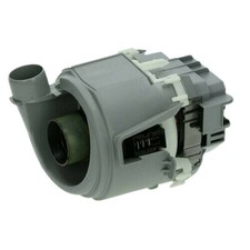 Bosch Pompa di Calore e