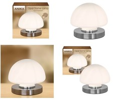 Lampada da tavolo Anika